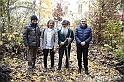 VBS_6930 - Continua la Fiera del Tartufo 2021 con i Registi di The Truffle Hunters